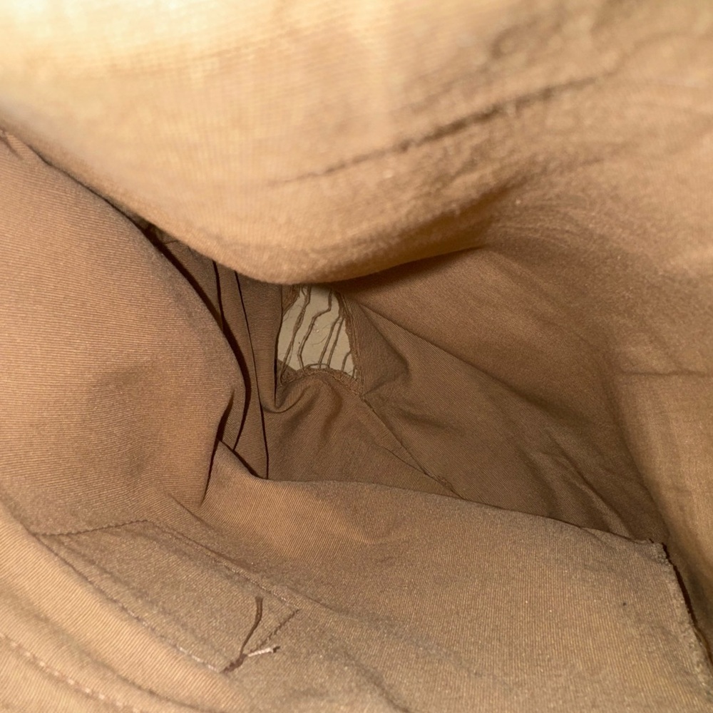 Able Alem Backpack - image 7